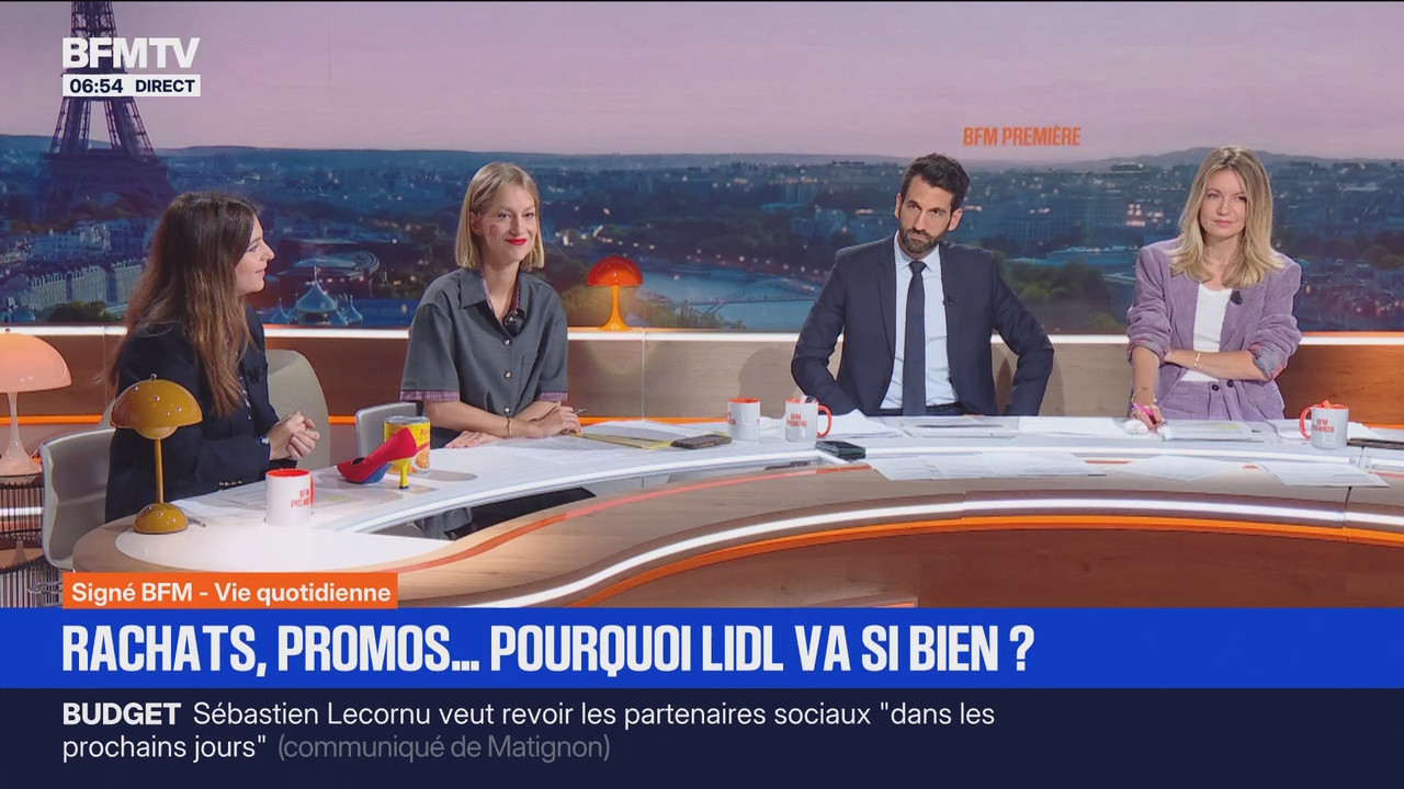 BFM Première (BFMTV)_2025_09_25_04_55_42.ts_snapshot_01.00.45.006
