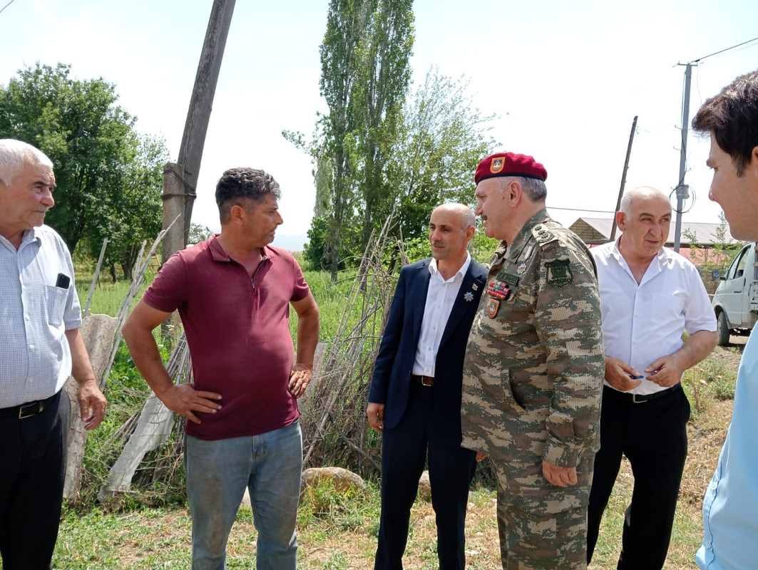 WhatsApp Image 2024-06-08 at 14.44.18 (2)