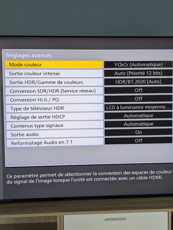 PXL_20240623_143928277