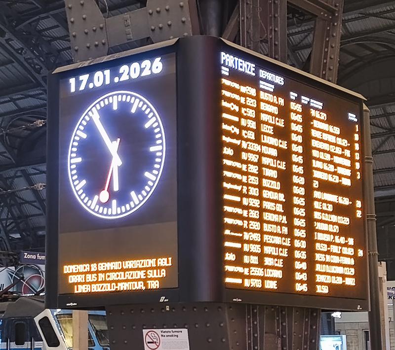 Milán-Turín-Génova-Pavía - Blogs de Italia - Pavía: la famosa batalla y sus torres medievales (2)