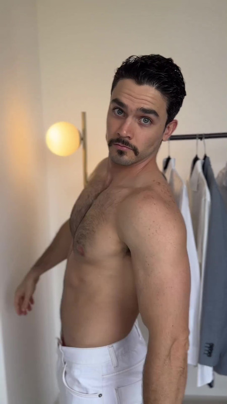 vlcsnap-2024-04-06-23h21m53s010