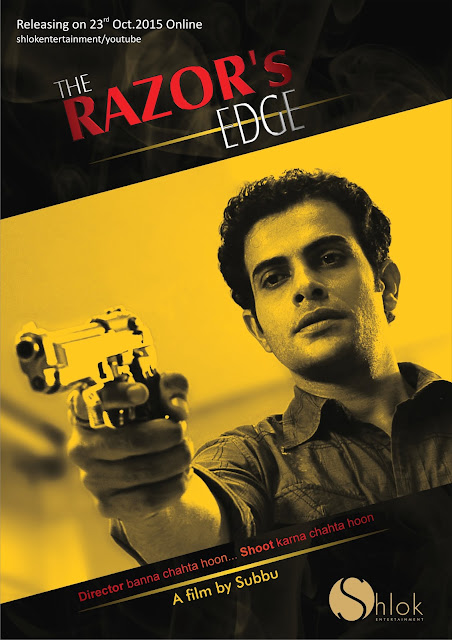 [Image: Movie-Review-The-Razor-s-Edge-starring-S...-Singh.jpg]