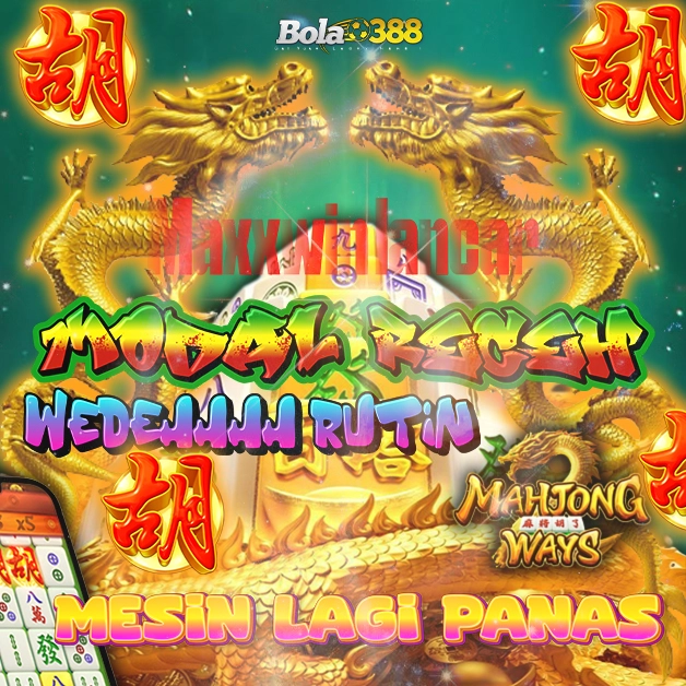 BOLA388