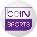 BeIN SPORTS