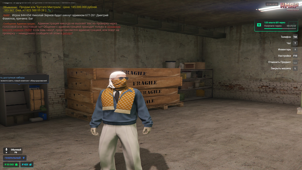 PNJDAJ9a5HF9m8v46yo T0Zx Zl MH0H9ysde Za DNi9m OG49Lv V9qmh MMhcol2vvv ZDsrf14FB7cw Xlu W3q O9a Qp A