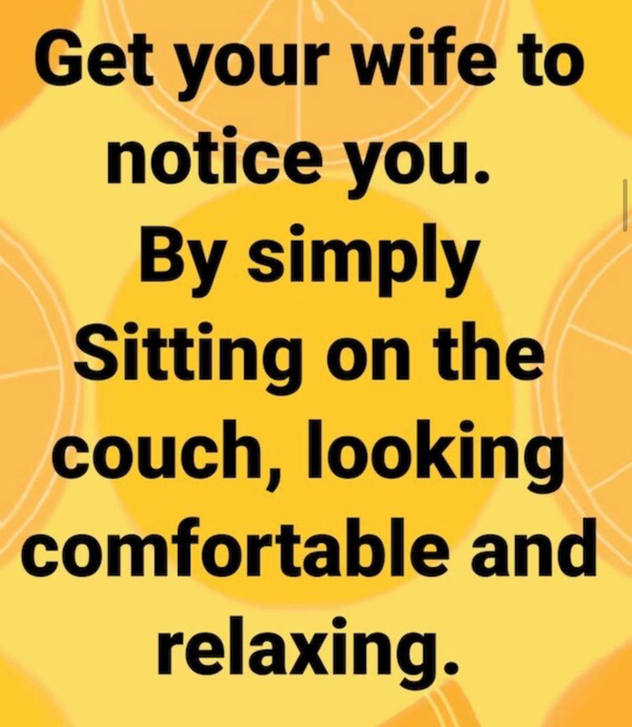 Screenshot 2026 05 01 at 11 12 43 Post a MEME Thread Page 5712 Yellow Bullet Forums