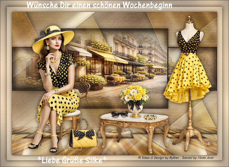 An den Beitrag angehängtes Bild: https://i.postimg.cc/HxFcgG8g/Polka2.jpg