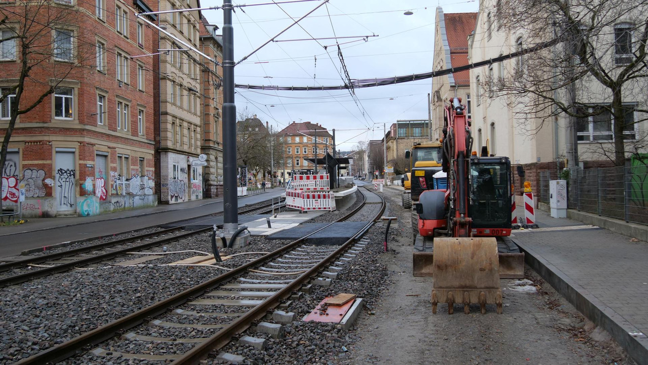 [Bild: 070226-092225-122b.jpg]