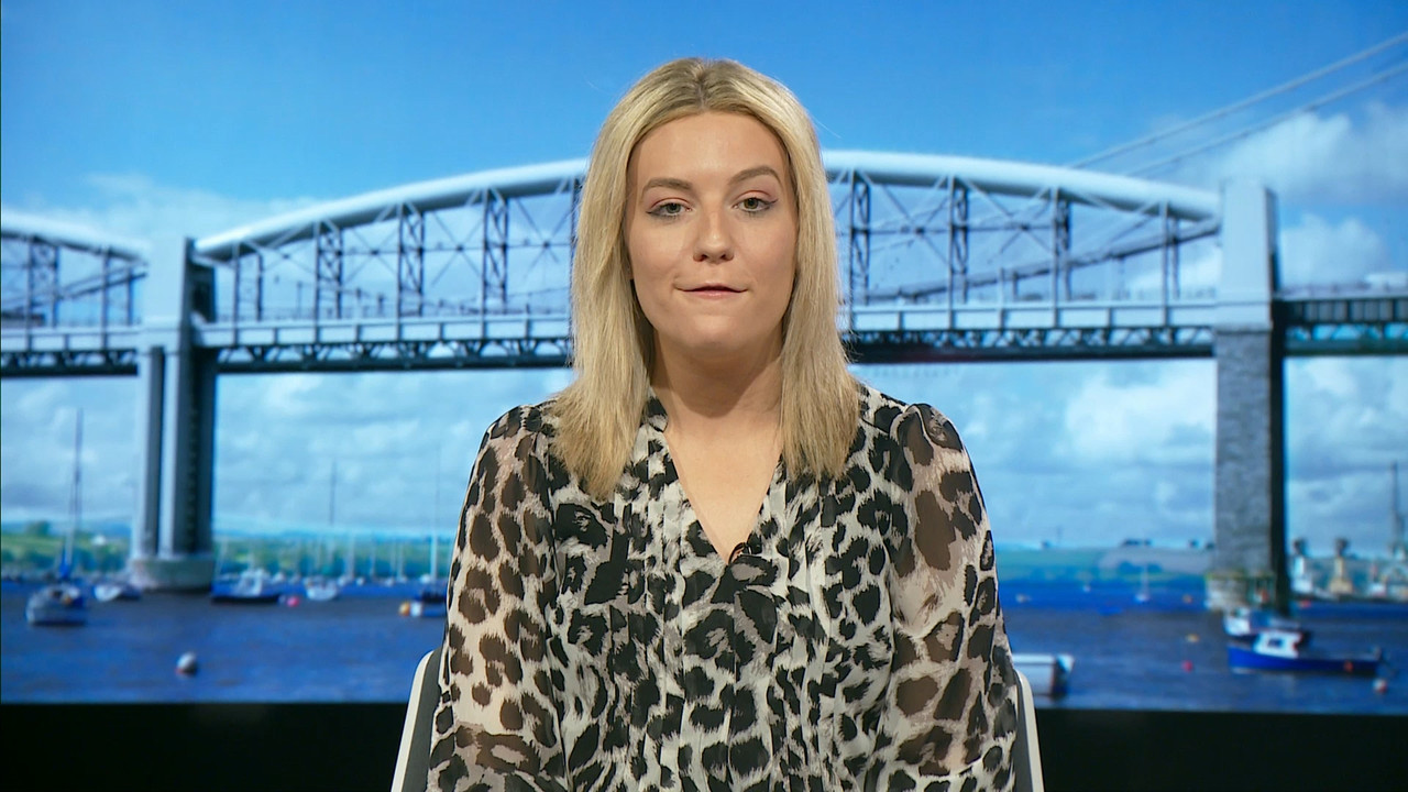 05.25 - 13.55.00 - ITV News West Country..ts_snapshot_04.45.102