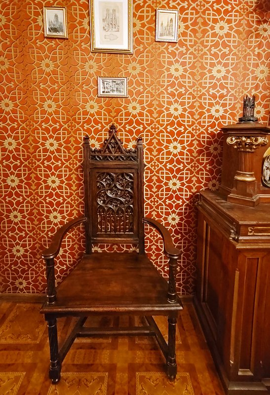 https://i.postimg.cc/HxFdf8XR/193-IMG-20230318-193228.jpg