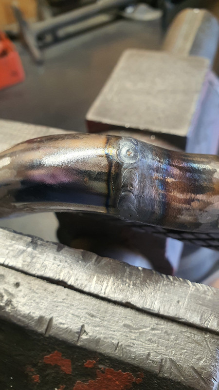 20221106_134140 (Custom)