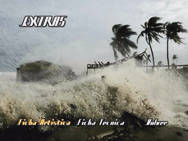4 - Huracán Sobre la Isla [Dvd5Full] [Pal] [Cast/Ing] [Sub:Nó] [1937] [Aventuras]