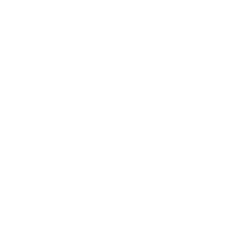 Clear chat