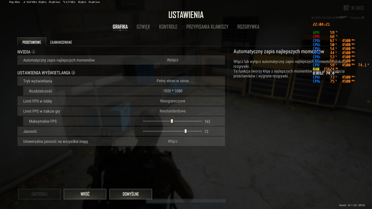 Screenshot 2025-02-19 22-24-26