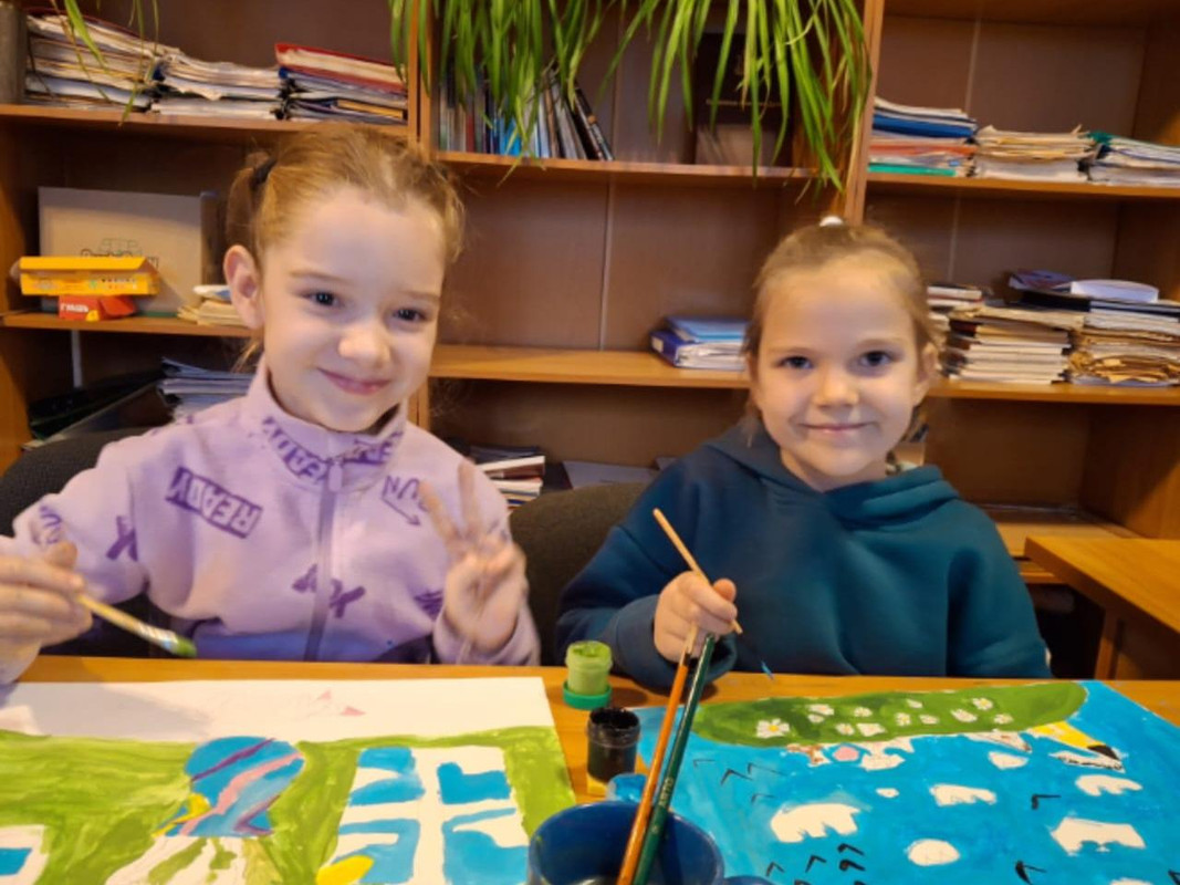 Whats App Image 2025 10 31 at 08 18 44