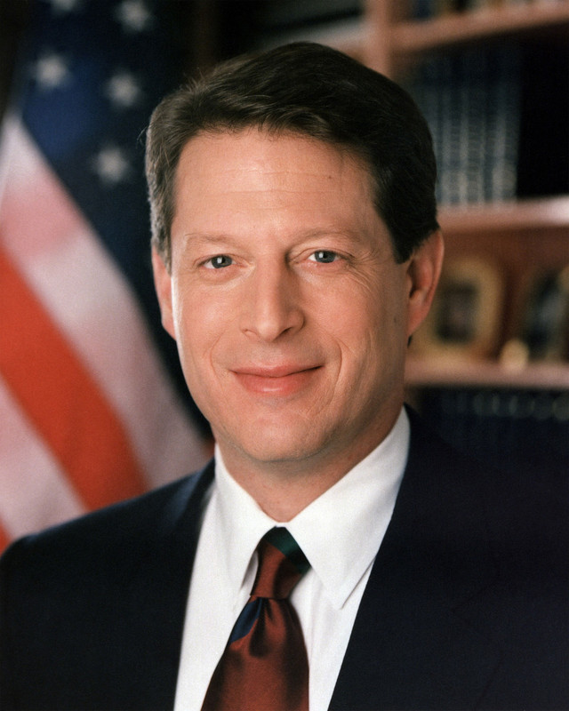 1920px-Al_Gore,_Vice_President_of_the_United_States,_official_portrait_1994