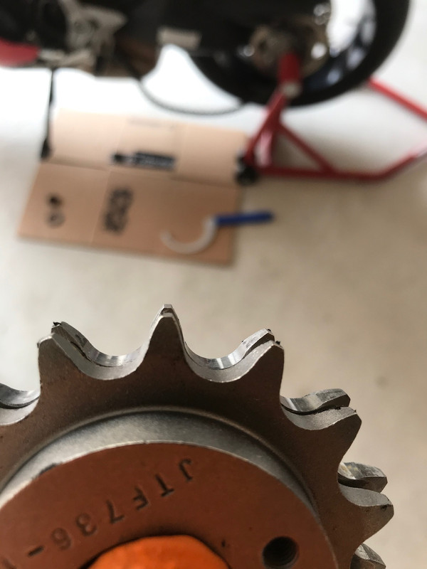 AA4E308A-F277-4AA3-812E-62C22341CDA4