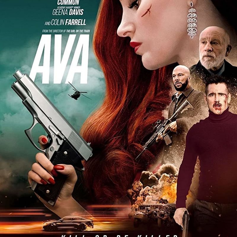 ava-2020-movie-review
