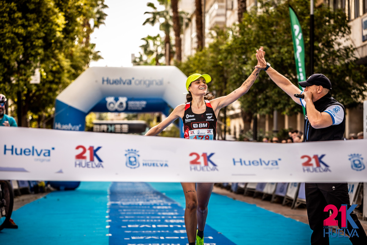 21K-Huelva-00799