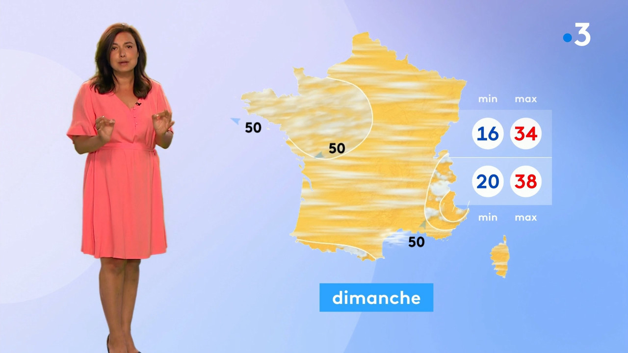 2022-07-15_11_30_Fr3_Meteo.mp4_snapshot_07.42.545