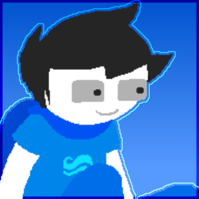 john