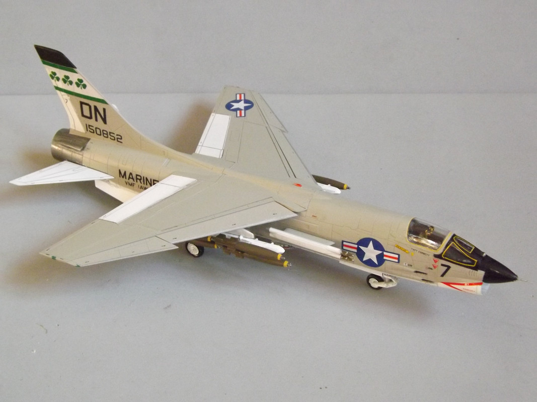 Academy_F8E_Crusader-FS