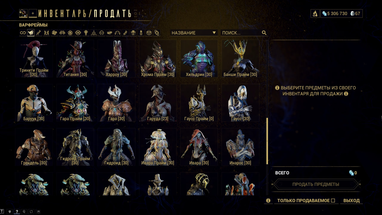 photo 25 2025 12 22 06 20 04