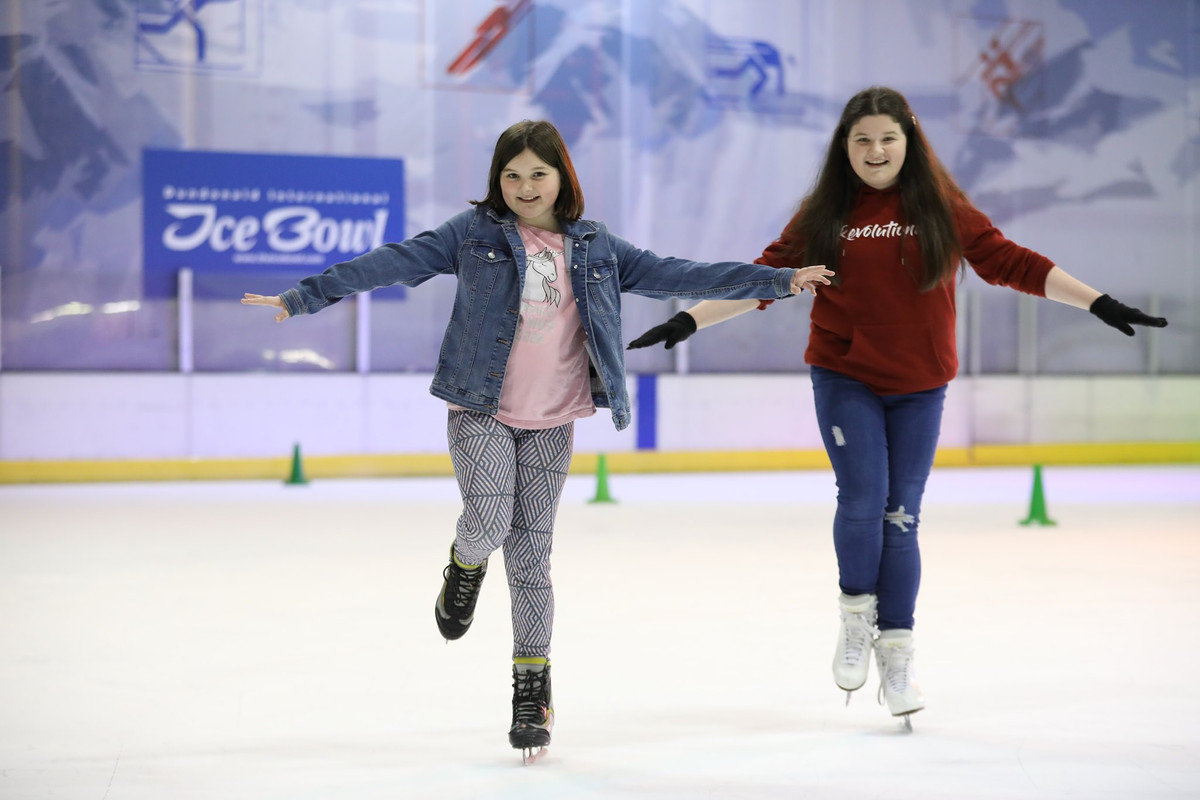 Dundonald-International-Ice-Bowl