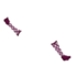 https://i.postimg.cc/HxFnfR01/IMG-7979.webp