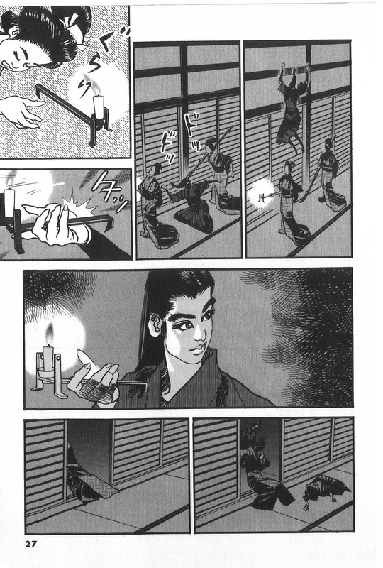 Nijitte MonogatariVol88-1