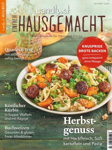 Land-Lust-Einfach-Hausgemacht-Kochmagazin-No-05-2025.jpg
