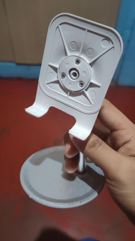 IMG20240501190917.jpg