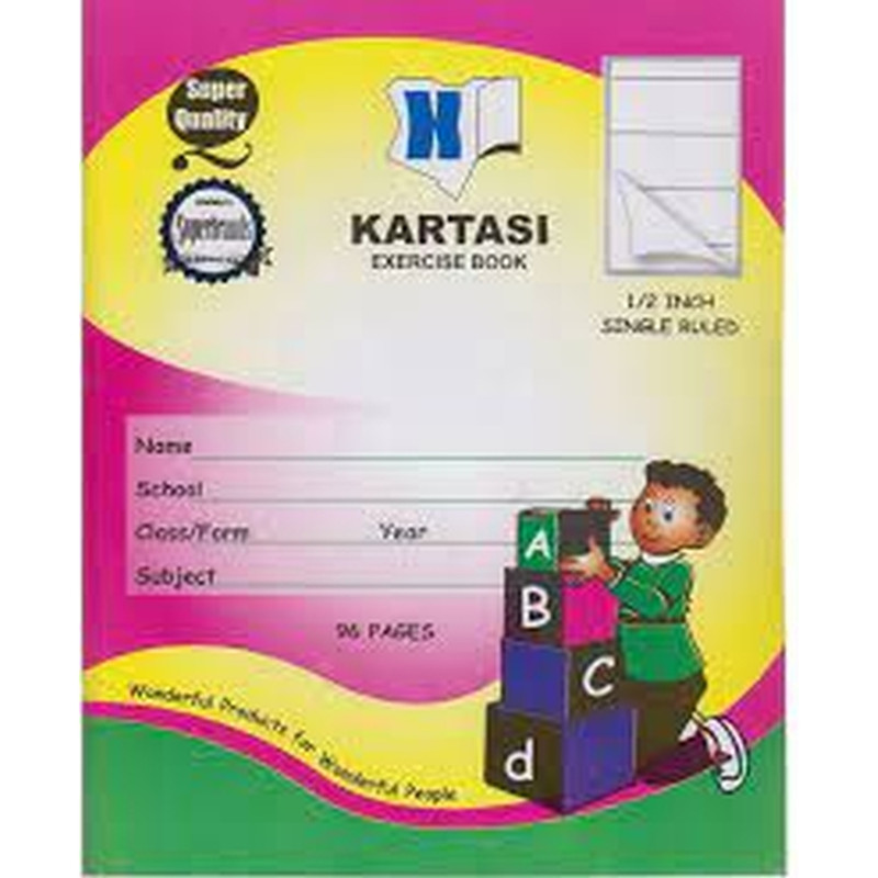 Kegel exercises for women. Упражнение складка на пресс. Кнопф стретчинг книга. Упражнение книжка на пресс. Буклет стретчинг.