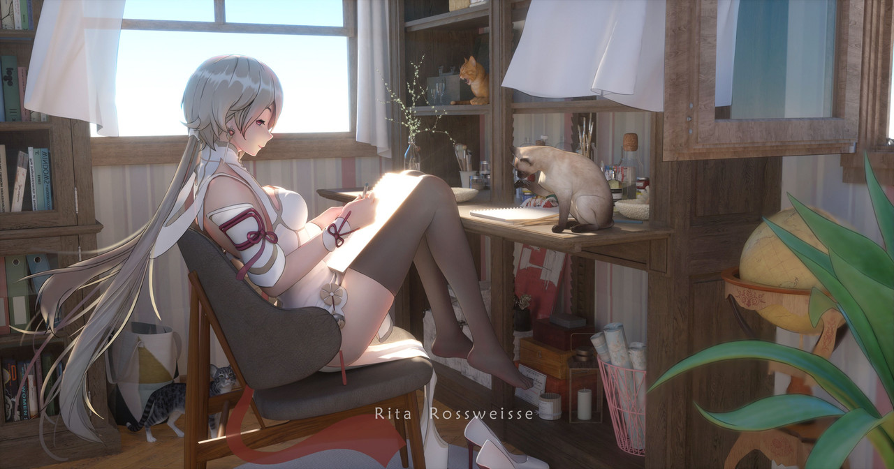 rita-rossweisse-and-rita-rossweisse-honkai-and-1-more-drawn-by-sanshisichuyier-b93260d09654a56b92