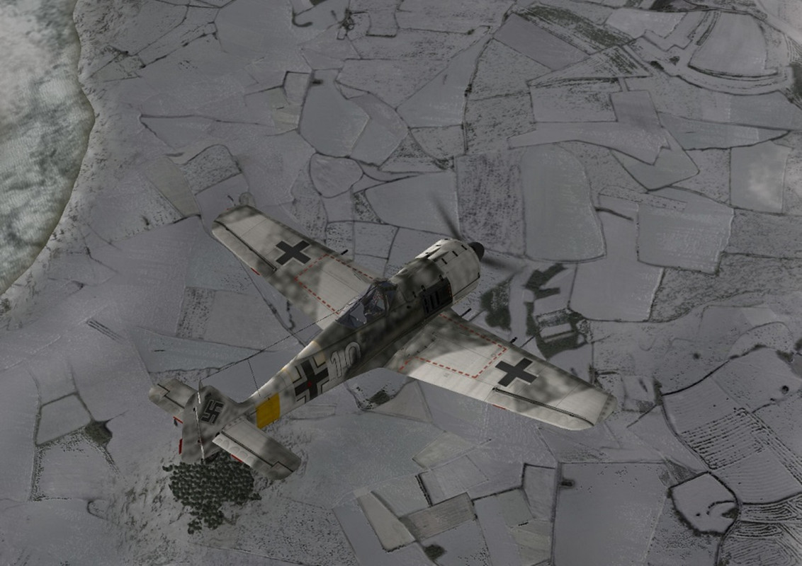 2014-09-27 at 02-12-27