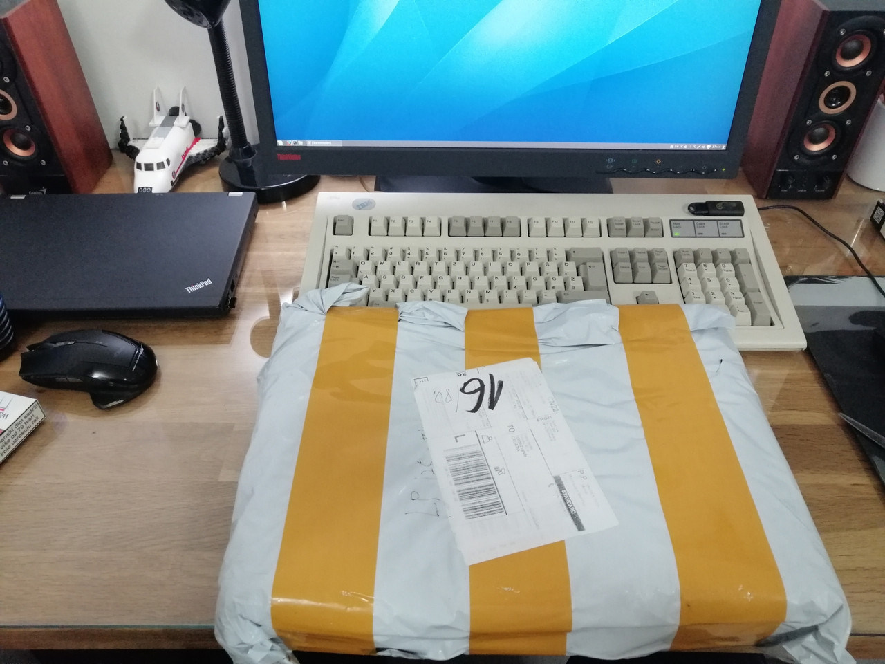 01 X220screenupgrade