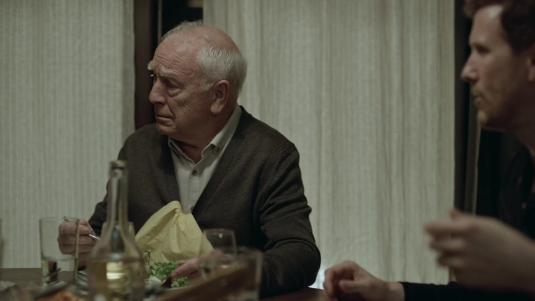 Absentia.S03E01.Tabula.rasa.WEBMux.ITA.ENG.AAC.Multisub.x264-BlackBit[screenshot 8]