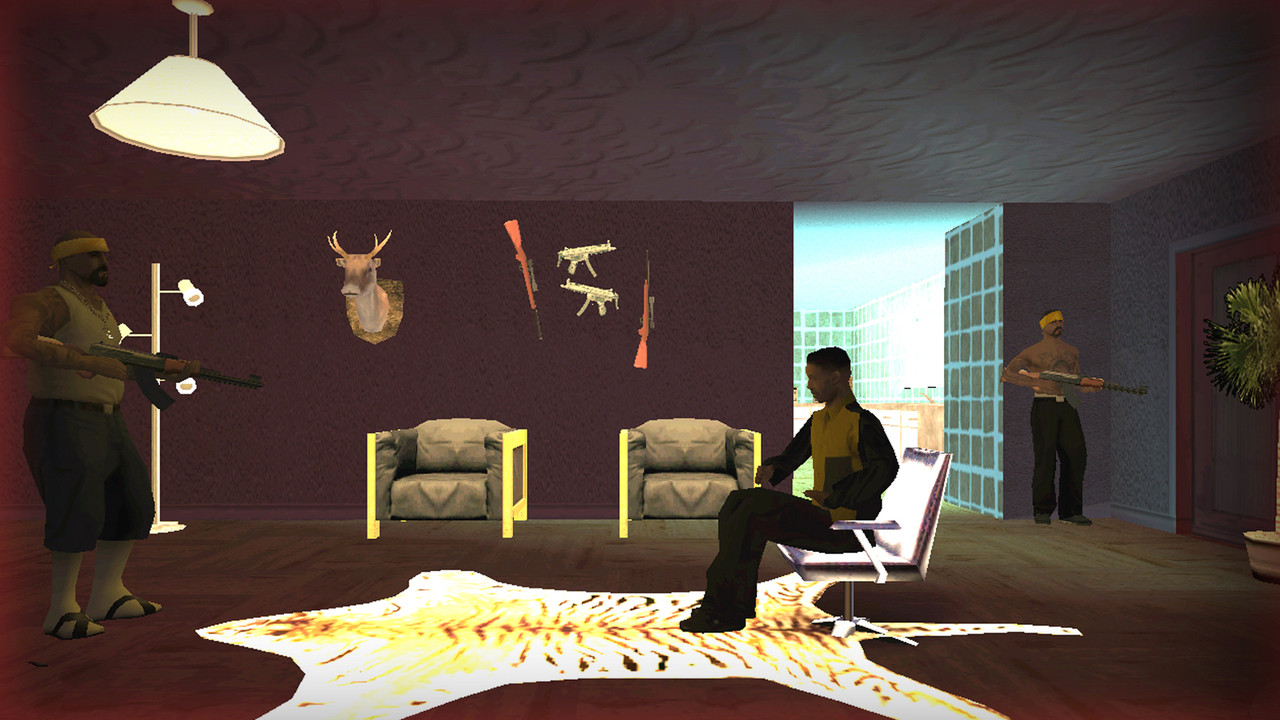 gallery-2020-03-28-12-04-41-copy-jpgtttt