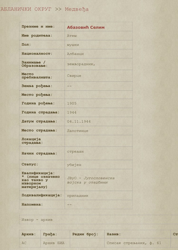 [Слика: IMG-5325764b148c70582b7fc96605c1a7d0-V.jpg]