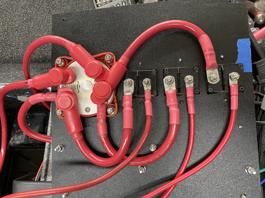 BF56684C-E99B-47FB-8B77-18939E99EFC2