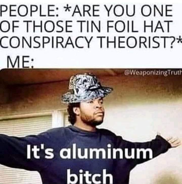 meme1918-221707074-4540438042635706-3647