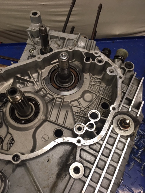 797073EB-789F-435A-A99E-6804EA940D05