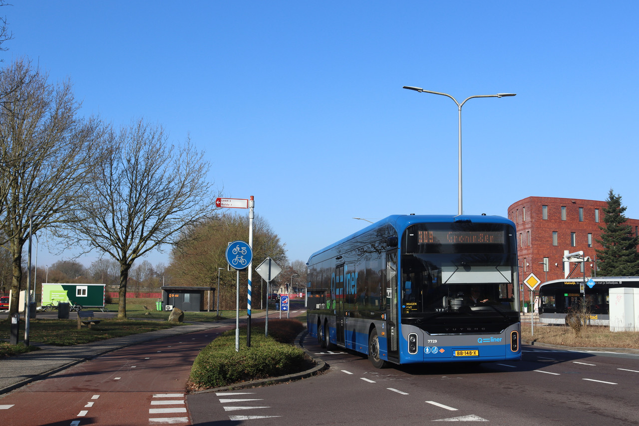 NNL17