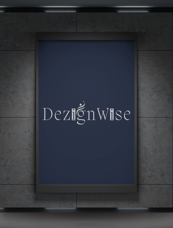 DezignWise About Us Team Banner – Crafting Digital Solutions