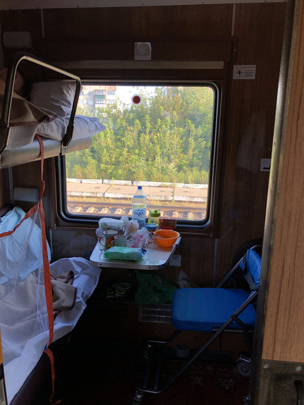 156D85F9-3BC8-4338-B375-2CDD03988CE8