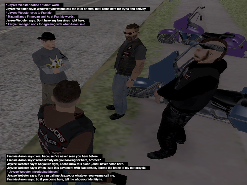 SSRP-63.png
