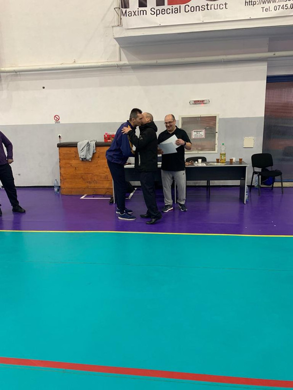 WhatsApp Image 2019-04-07 at 18.34.24 (11)