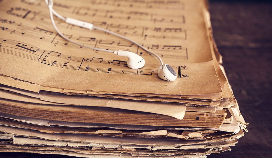 Beats Per Minute and Beats Per Measure – The Two Important BPMs of Every Music!