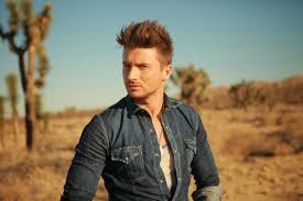 Sergey-Lazarev.jpg