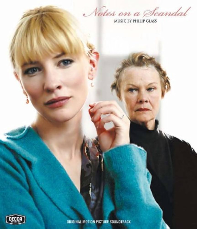 511xDWBn1ZL._UF1000,1000_QL80_